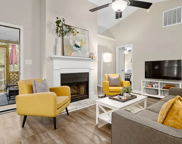 Painting Services